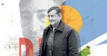 Szigorítaná a kormány a közbeszerzéseket, rengeteg állami tisztviselőt kizárhatnak a jelentkezők köréből