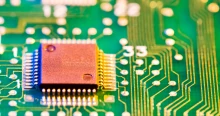 Szigorúan tilos a dezodor az Intel mesterséges intelligencia chipgyárában