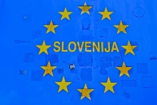 Szlovénia megszünteti a határellenőrzést a horvát és a magyar határon