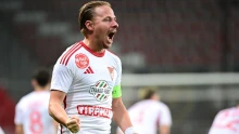 Szoboszlai kijelentését Dzsudzsák Balázs sem hagyta szó nélkül