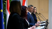 Szolidaritási adó: Budapest október 15-ig kapott haladékot a Tisza-kormánytól, Kiss Ambrus mást is hallott a bejelentésben