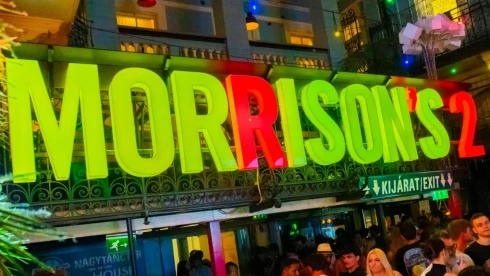 Tagadja bűnösségét a Morrison's 2-ben történt halálos ütés vádlottja