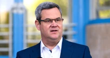 Takács Péter nem hagyta szó nélkül Magyar Péter bejelentését a klímaprogramról, kemény szavakkal üzent neki