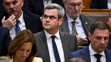 Takács Péter visszautasítótta Magyar Péter vádjait, és üzent az új egészségügyminiszternek is