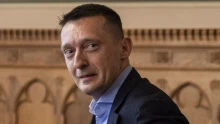 Továbbra is folyik a nyomozás, ami Rogán Antal találmányának előéletét is érinti
