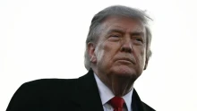 Trump belengette, kiket engednek be a focivébén: történelmi siker lehet a torna, de nem mindenki juthat be Amerikába