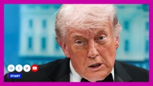 Trump leállította az iráni hadműveletet, de újabb csapásokkal fenyegetőzik Washington