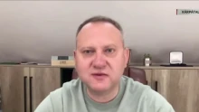 Újabb botrány az ungvári toborzóközpontban