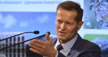 Újabb megdöbbentő részletek derültek ki a Hankó-Krausz féle szerződésből