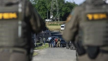 Ukrán-magyar gyógyszermaffiát számolt fel a rendőrség