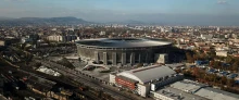 Útlezárások lesznek a Metallica koncertje miatt, cserébe gyakrabban jár a villamos