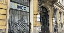 Üzent a közérdekű vagyonkezelő alapítványok vezetőinek Magyar Péter
