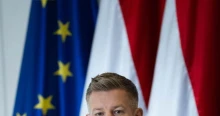Vagyonadó, kriptoszabályozás, kamatstop: órákon belül bejelenthetik a részleteket
