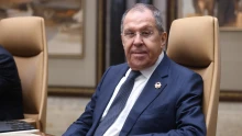 Valami elindult: egyszerre három európai diplomata kopogtatott be Szergej Lavrov ajtaján