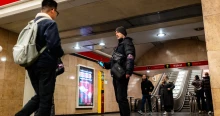 Változnak a külföldi diákok bérletvásárlási feltételei a BKK járatain