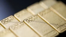 Varga Mihály elismerően bólint: iszonyatos tempóban vásárolja az aranyat a nemzeti bank az EU-tagjelölt országban - kevés volt neki a hét tonna