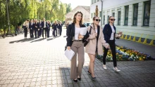 Véget ért az emelt szintű szóbeli érettségi