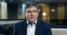 Vezetőcsere jön az MFB élén, Gerendás János váltja Kovács Zsoltot