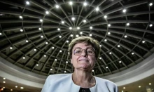 Világhírű magyar bevándorlók is felkerültek a Forbes sikerlistájára