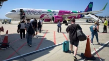 Visszatérítik a jogtalan csomagbüntetéseket a Wizz Airnél – tisztázták a fotózás szabályait