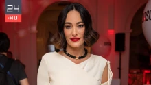 „Volt egy nehéz időszakunk” – Görög Zita kemény döntést hozott a családi életében