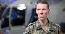 A németek és a svédek is arra figyelmeztetnek, hogy Oroszország a jövőben tesztelheti, mennyire erős a NATO