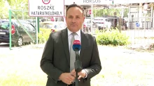 A paktum már éles, a válaszok elmaradtak – Súlyos titkokra utalt a fideszes képviselő a déli határnál