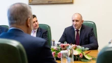 Arcul csapta az uniós ország Zelenszkijt, nem kap fegyvert Ukrajna