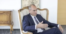 Biró Ferenc: Mi nyomtuk a vészcsengőt, ők bosszút álltak