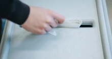 Kiderült, lehet-e népszavazást tartani a közvetlen elnökválasztásról - döntött a Nemzeti Választási Bizottság