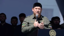 Kimondta Putyin ökle: ideje végleg elpusztítani Ukrajnát