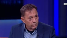 Pócs János: A miniszterelnök szándékosan félelemben tartja az embereket
