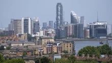 Váratlanul leállították a külföldi fizetési szolgáltató működését: azonnal lefoglaltak mindent Londonban