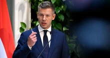 A Political Capital szerint vannak olyan tiszás lépések, amik erősen emlékeztetnek a Fidesz gyakorlatára