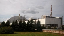 Ideiglenes tűzszünetért kiált az ukrajnai atomlétesítmények állapota