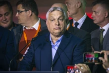 Orbán Viktor a választási vereségről: „A döntő tényező a velünk szemben manőverező négy ellenséges hadtest ereje és összehangolt támadása volt”