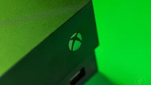 A nagy átalakítások közben távozik az Xbox Game Studios vezetője, és követi őt a videójátékos részleg egy másik kulcsfigurája is