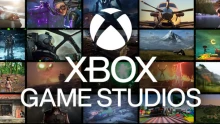 Bezárhat az Xbox stúdiója, amelynek az egyik legkülönlegesebb játékukat is köszönhetjük