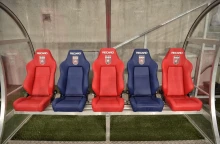 Egy hazai és két külföldi ajánlattevő jelentkezett a Videoton focicsapatának megvételére