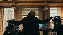 Kiderülhetett végre, kit játszik Sadie Sink az új Pókember-filmben, egy jól ismert szivárogtató teljesen biztos az információjában