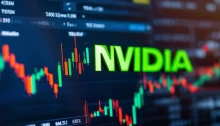 Kötvénykibocsátás jön az Nvidiánál