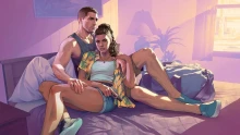 Őrült ötlet: AI-jal készítenék el a GTA 6-ot a hivatalos megjelenés előtt