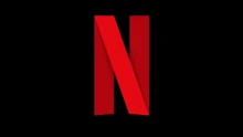 A Netflix nézettségi listájának élére tört az a sokkoló dokumentumfilm, melyben egy nő azt állítja, most szült, de sem a baba, sem az őt beborító vér nem az övé