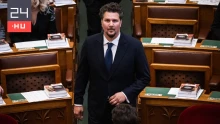 Kulka, Kepes, Mácsai, Enyedi – Nagy Ervin felsorolta, kik voltak tiltólistán a közmédiában
