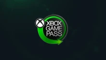Xbox Game Pass: Június második felében a minőségen lesz a hangsúly a mennyiség helyett, de jön egy Call of Duty is a kínálatba