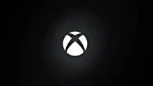 "Erősen megcsappant az érdeklődés" – Az Ori fejlesztője elmondta, szerinte mi a baj az Xboxszal az utóbbi években