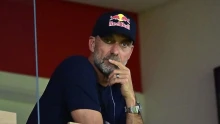 Jürgen Klopp borította a bilit Gulácsi Péteréknél, súlyos döntést hoztak Lipcsében