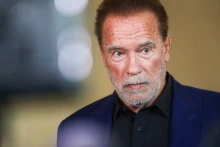 Schwarzenegger és Sharon Stone budapesti forgatása miatt egész hétvégére lezárják a 2-es metró pesti szakaszát