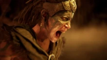 Az XBOX állítólag már azelőtt szabadulni akart a Ninja Theory-tól, hogy bejelentették az új Senua-játékot, aminek az előzetesét szándékosan időzítették így