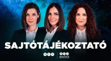 Fontos változás jön, minden autóst érint – érkeznek a kormányülés legfontosabb döntései